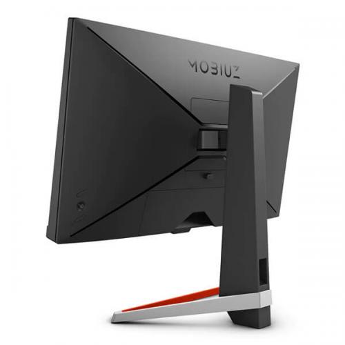 BenQ MOBIUZ EX2510S Gaming Monitor