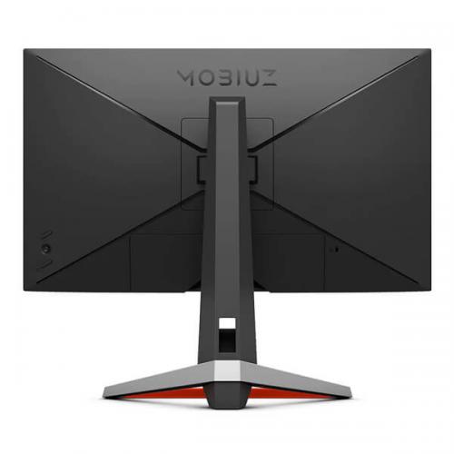 BenQ MOBIUZ EX2510S Gaming Monitor