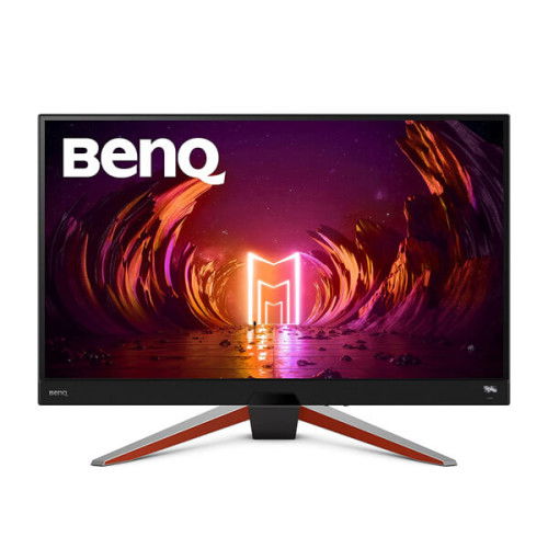 BenQ MOBIUZ EX270M 27 Inch Gaming Monitor