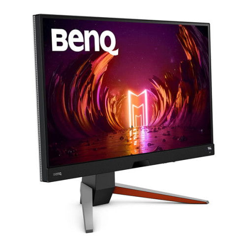 BenQ MOBIUZ EX270M 27 Inch Gaming Monitor