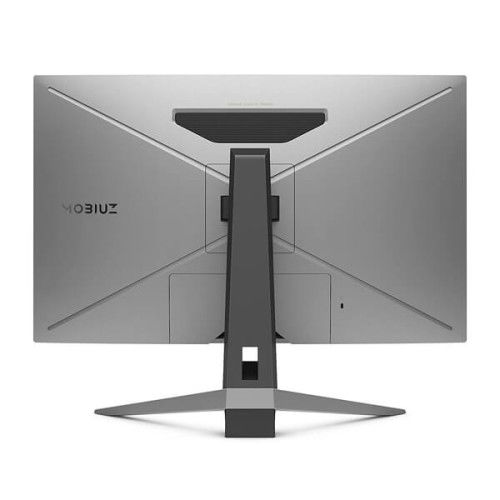 BenQ MOBIUZ EX270M 27 Inch Gaming Monitor