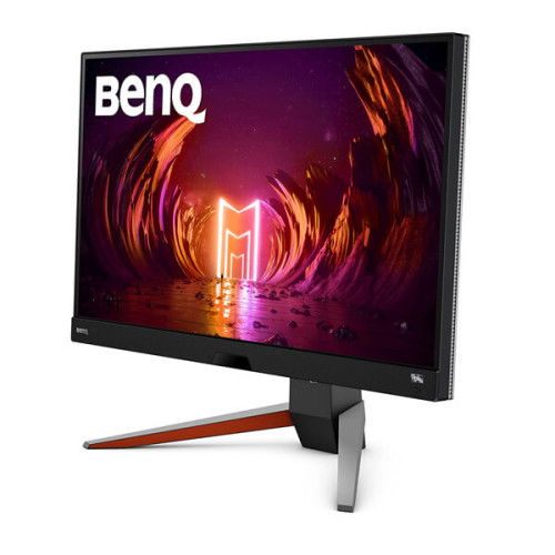 BenQ MOBIUZ EX270M 27 Inch Gaming Monitor