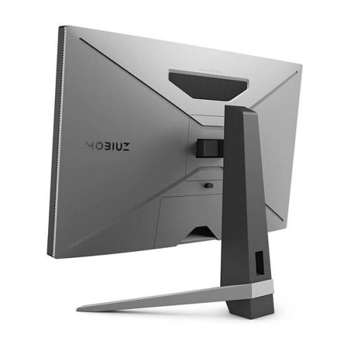 BenQ MOBIUZ EX270M 27 Inch Gaming Monitor