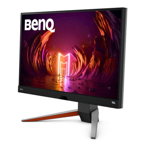 BenQ MOBIUZ EX2710Q 27 Inch Gaming Monitor