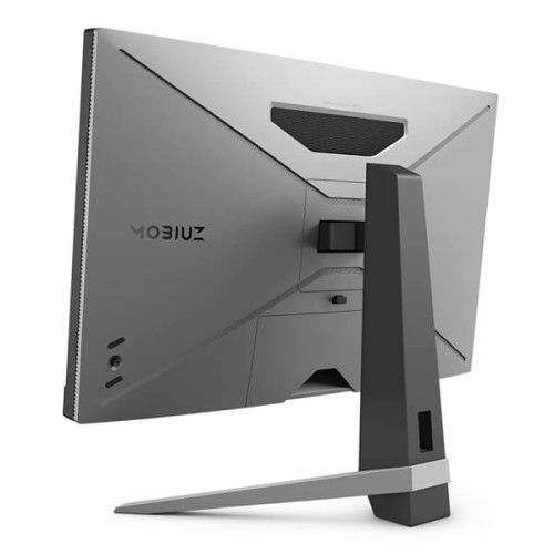 BenQ MOBIUZ EX2710Q 27 Inch Gaming Monitor