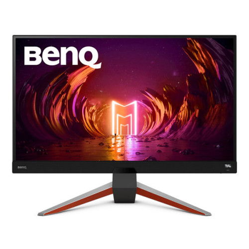 BenQ MOBIUZ EX2710Q 27 Inch Gaming Monitor