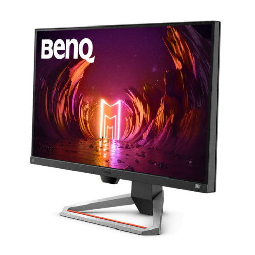 BenQ MOBIUZ EX2710S 27 Inch sRGB Gaming Monitor