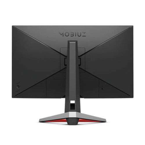 BenQ MOBIUZ EX2710S 27 Inch sRGB Gaming Monitor