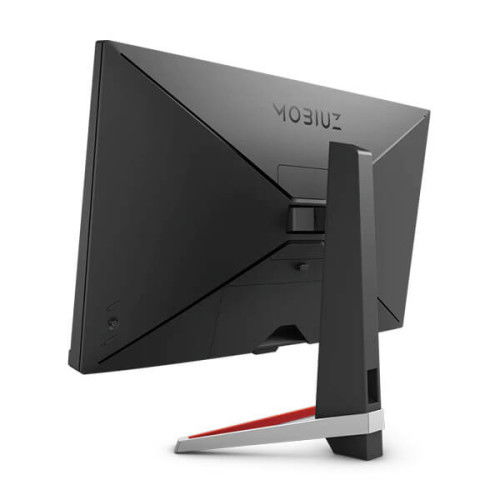 BenQ MOBIUZ EX2710S 27 Inch sRGB Gaming Monitor