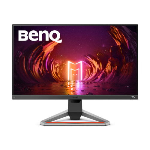 BenQ MOBIUZ EX2710S 27 Inch sRGB Gaming Monitor