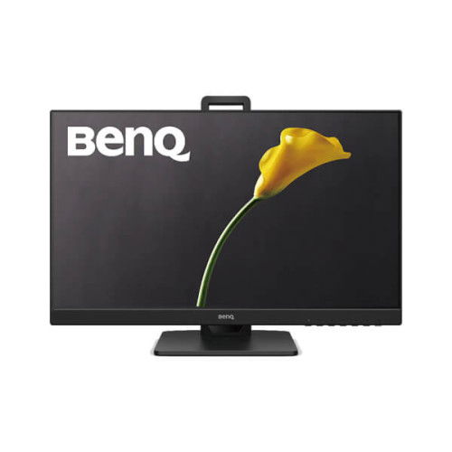 BenQ GW2485TC 24 Inch Monitor