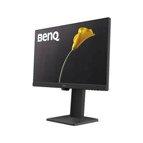 BenQ GW2485TC 24 Inch Monitor