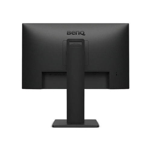 BenQ GW2485TC 24 Inch Monitor