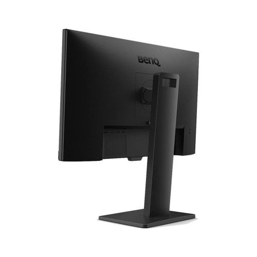 BenQ GW2485TC 24 Inch Monitor