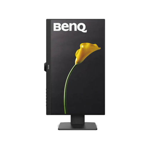 BenQ GW2485TC 24 Inch Monitor