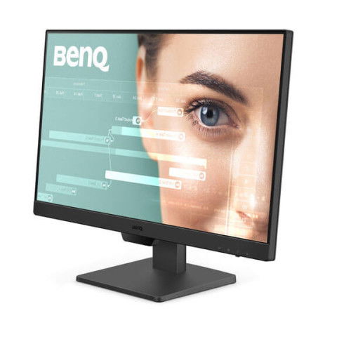 BenQ GW2490 24 Inch Monitor