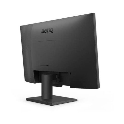 BenQ GW2490 24 Inch Monitor