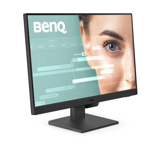 BenQ GW2790 27 Inch Monitor