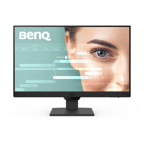 BenQ GW2790 27 Inch Monitor