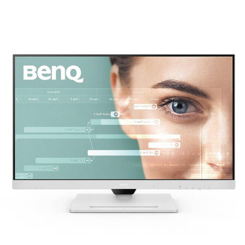 BenQ GW2790QT 27 Inch Professional Monitor