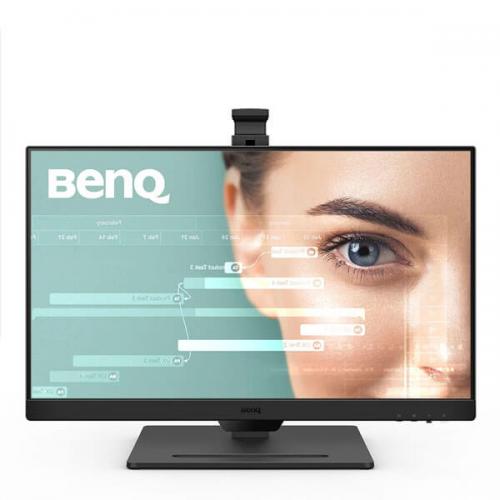 BenQ GW2790T 27 Inch Monitor