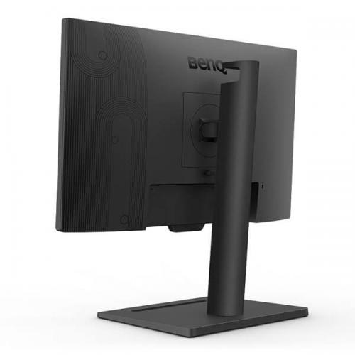 BenQ GW2790T 27 Inch Monitor