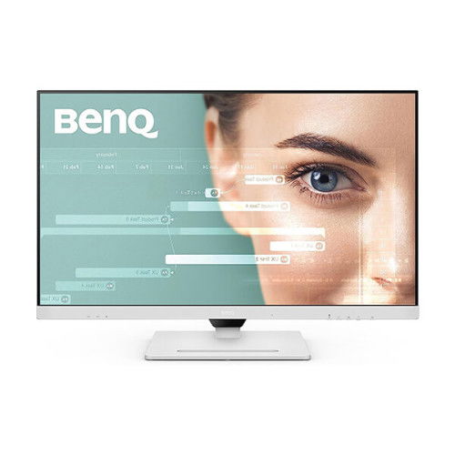 BenQ GW3290QT 32 Inch Professional Monitor