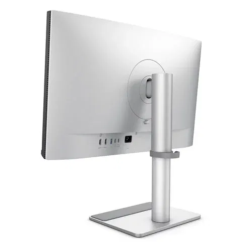 BenQ MA270U 27 Inch Monitor