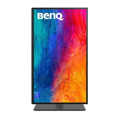 BenQ PD2506Q 25 Inch Designer Monitor