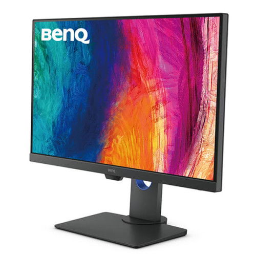 BenQ PD2705Q 27 Inch Designer Monitor