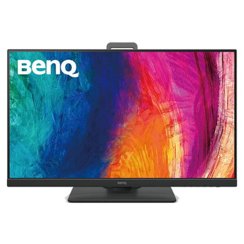 BenQ PD2705Q 27 Inch Designer Monitor