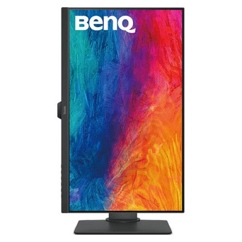 BenQ PD2705Q 27 Inch Designer Monitor