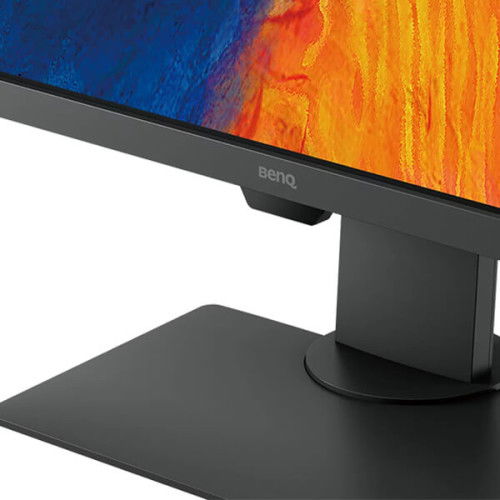 BenQ PD2705Q 27 Inch Designer Monitor