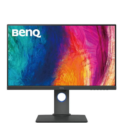 BenQ PD2705Q 27 Inch Designer Monitor