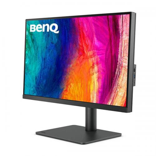 BenQ PD2705U 27 Inch sRGB Designer Monitor