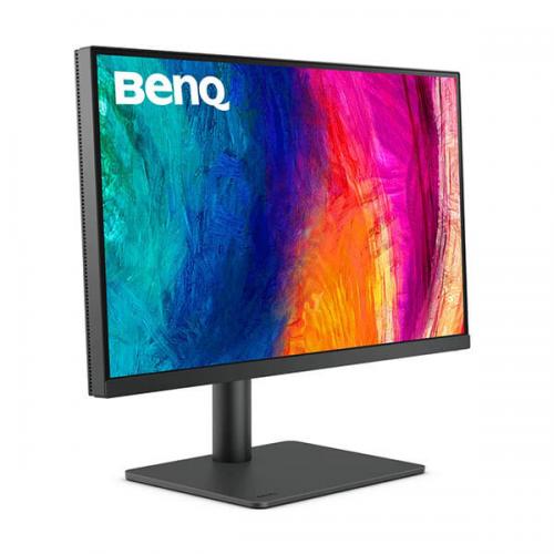 BenQ PD2705U 27 Inch sRGB Designer Monitor