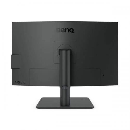 BenQ PD2705U 27 Inch sRGB Designer Monitor