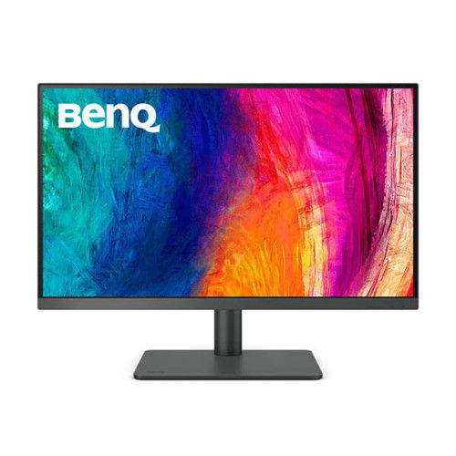 BenQ PD2705U 27 Inch sRGB Designer Monitor