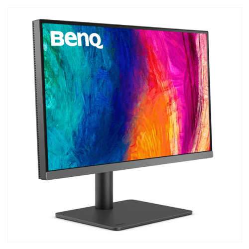 BenQ PD2706U 27 Inch Designer Monitor