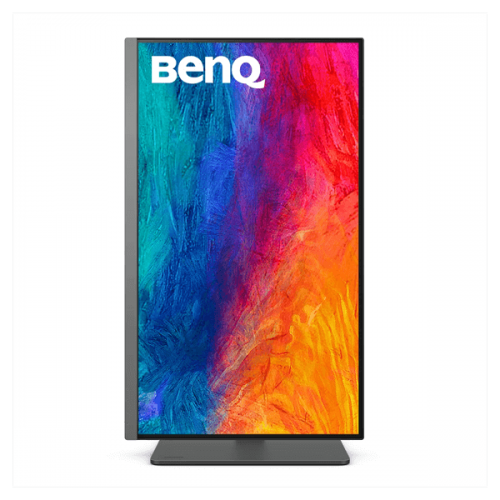 BenQ PD2706U 27 Inch Designer Monitor