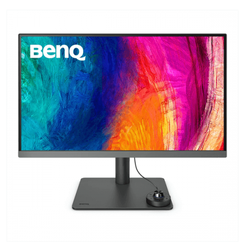 BenQ PD2706U 27 Inch Designer Monitor