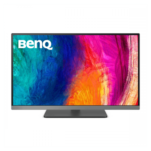 BenQ PD2706U 27 Inch Designer Monitor