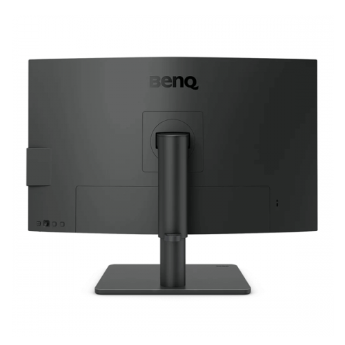 BenQ PD2706U 27 Inch Designer Monitor