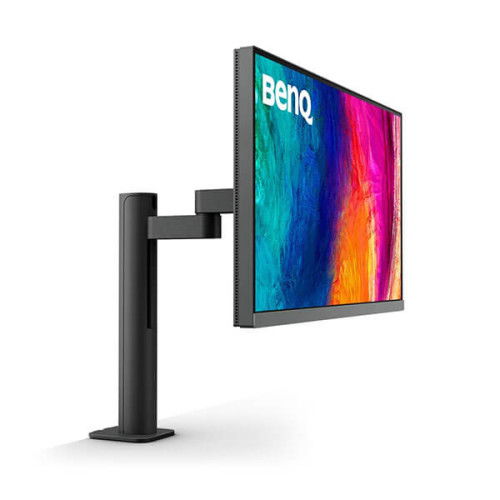 BenQ PD2706UA 27 Inch Professional Monitor