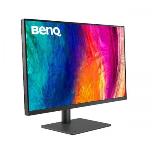 BenQ PD3205U 32 Inch Professional Monitor