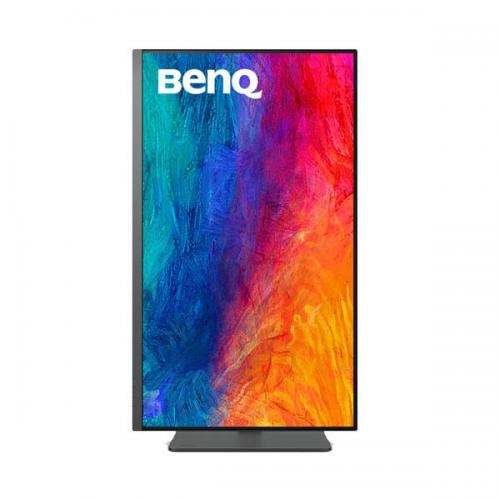 BenQ PD3205U 32 Inch Professional Monitor