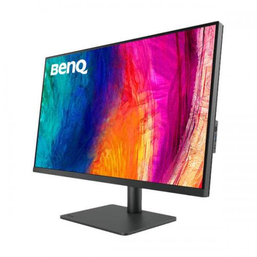 BenQ PD3205U 32 Inch Professional Monitor