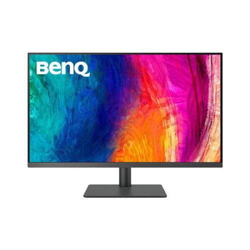 BenQ PD3205U 32 Inch Professional Monitor