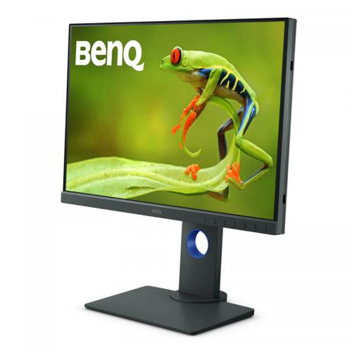 BenQ SW240