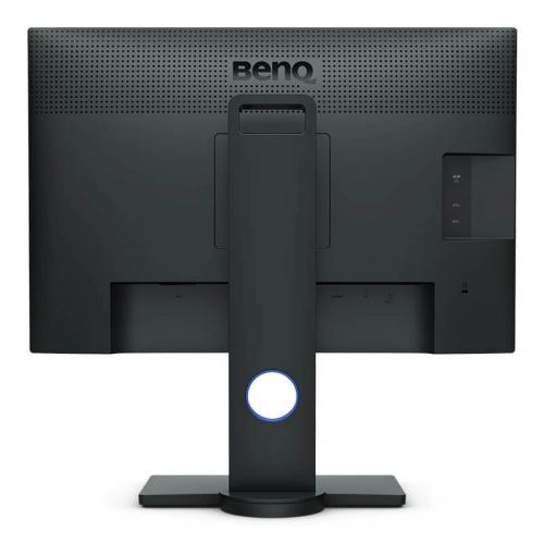 BenQ SW240